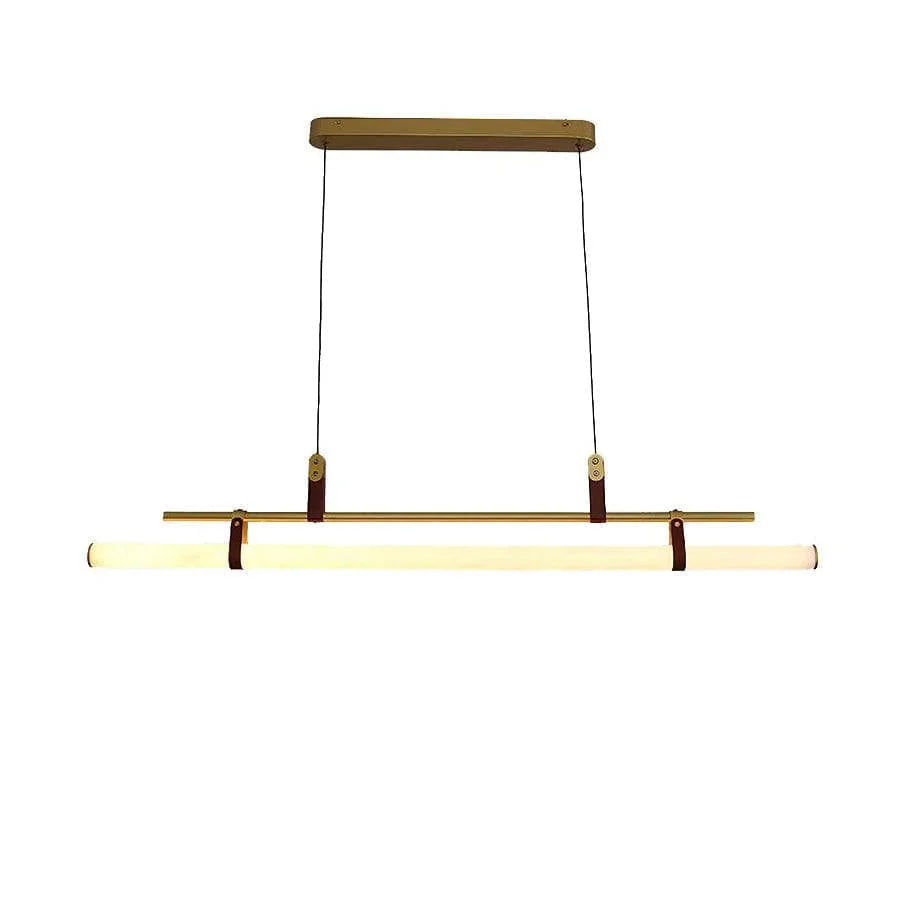 Metavaya Pendant lamp Eden Chandelier Metal Acrylic Eden Chandelier.