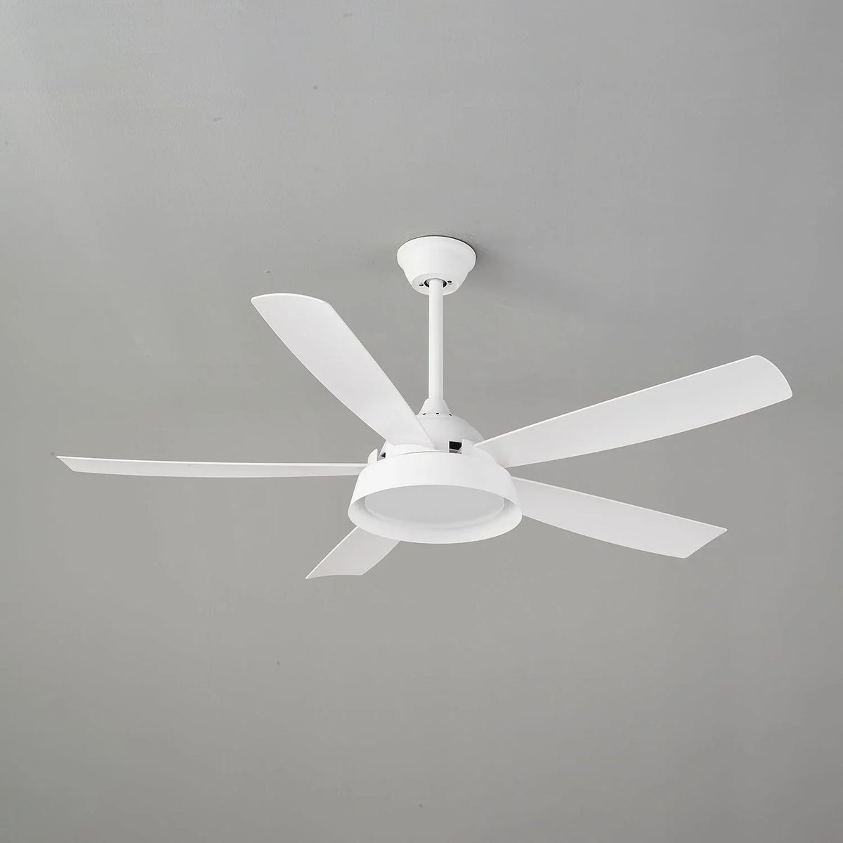 Elysian Ceiling Fan Light - view 23 | Metavaya