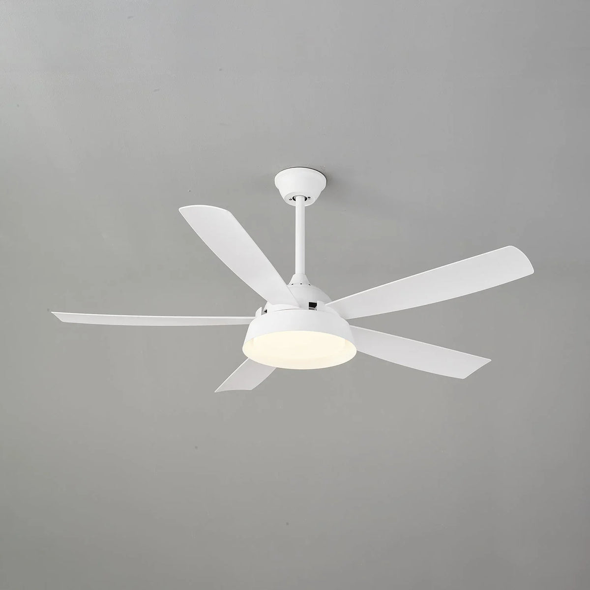 Elysian Ceiling Fan Light - view 24 | Metavaya