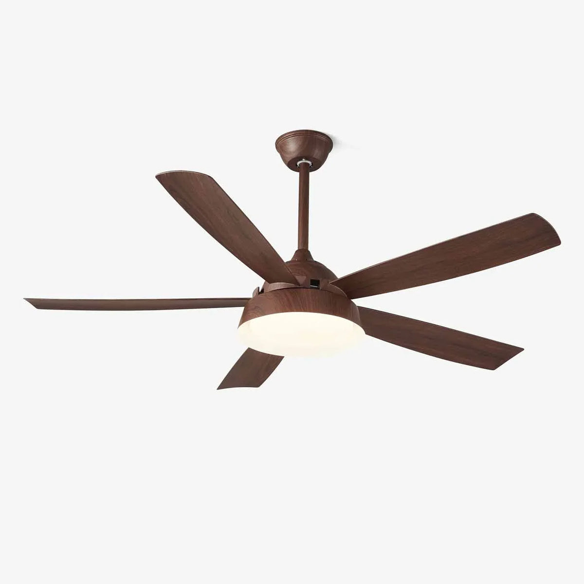 Elysian Ceiling Fan Light - view 28 | Metavaya
