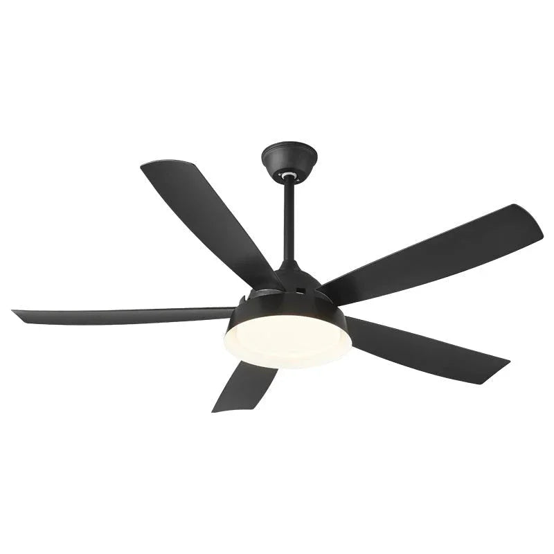 Elysian Ceiling Fan Light - view 29 | Metavaya