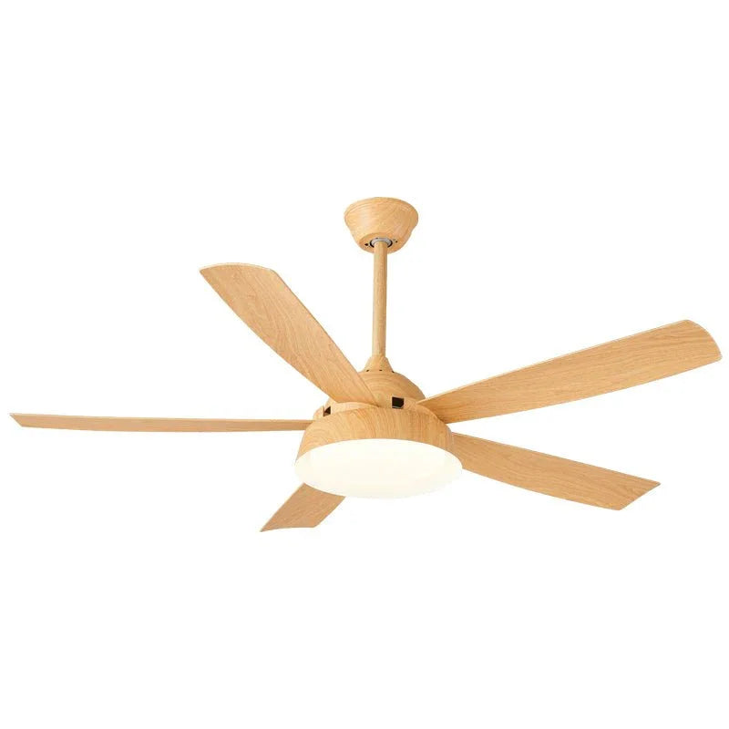 Elysian Ceiling Fan Light - view 30 | Metavaya