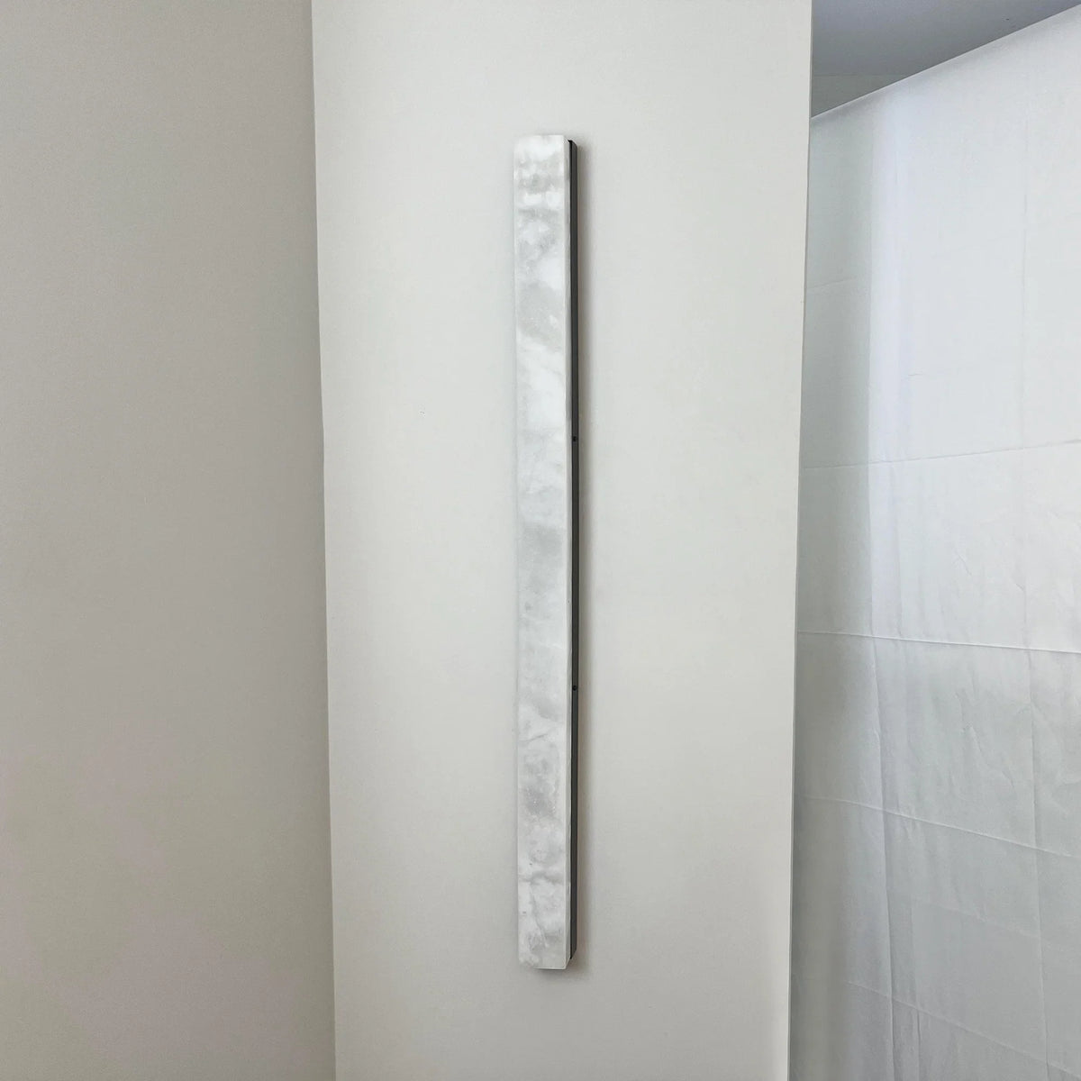 Emerson Wall Lamp - view 5 | Metavaya