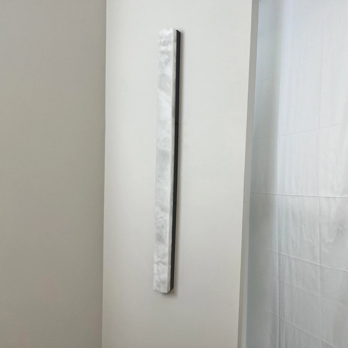 Emerson Wall Lamp - view 6 | Metavaya