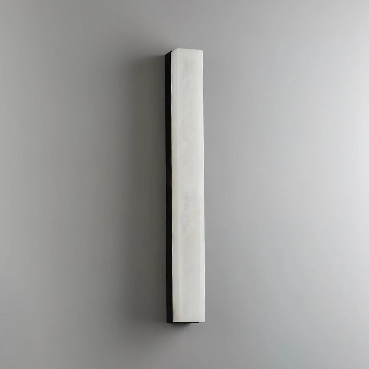 Metavaya Wall lamp Emerson Wall Lamp
