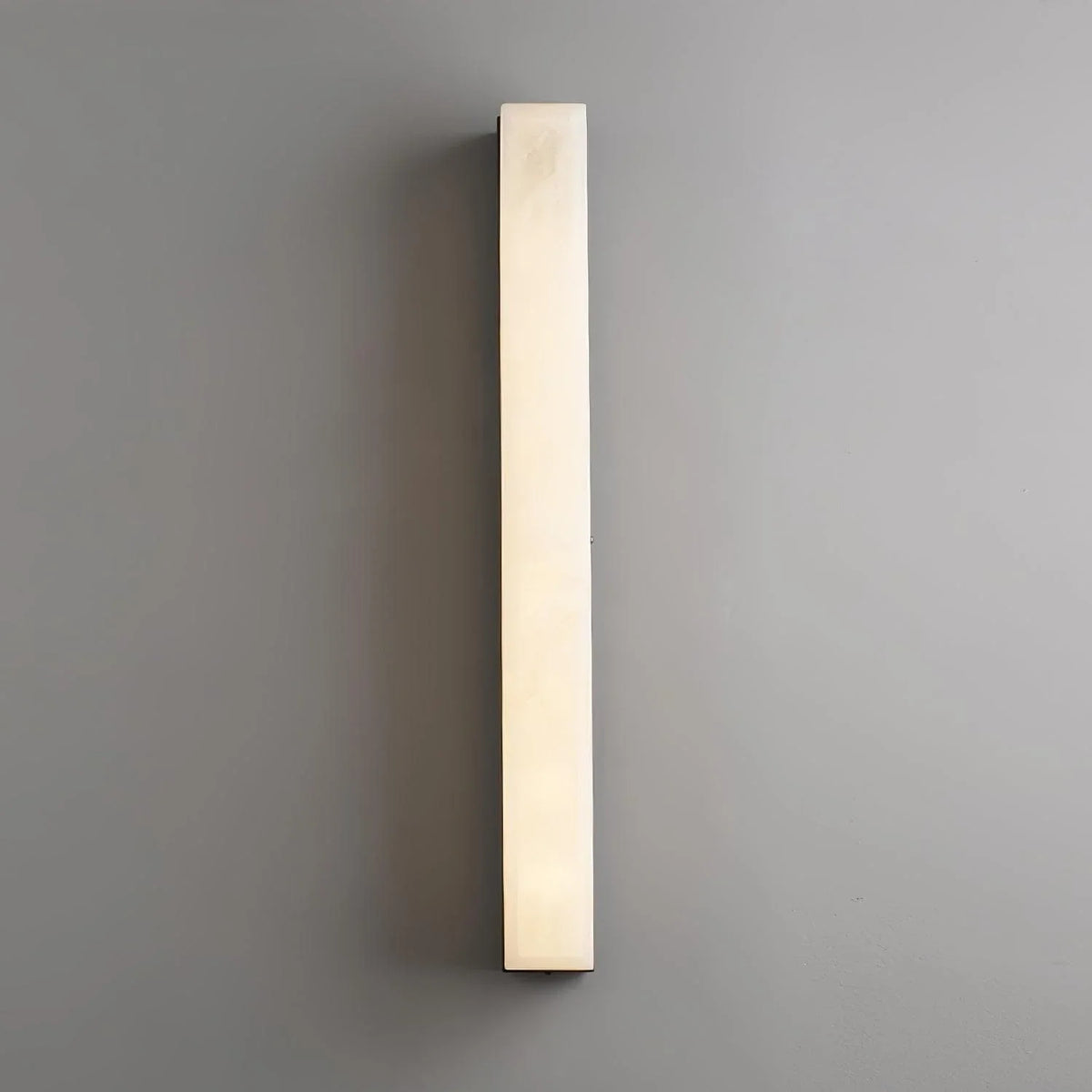 Metavaya Wall lamp Emerson Wall Lamp