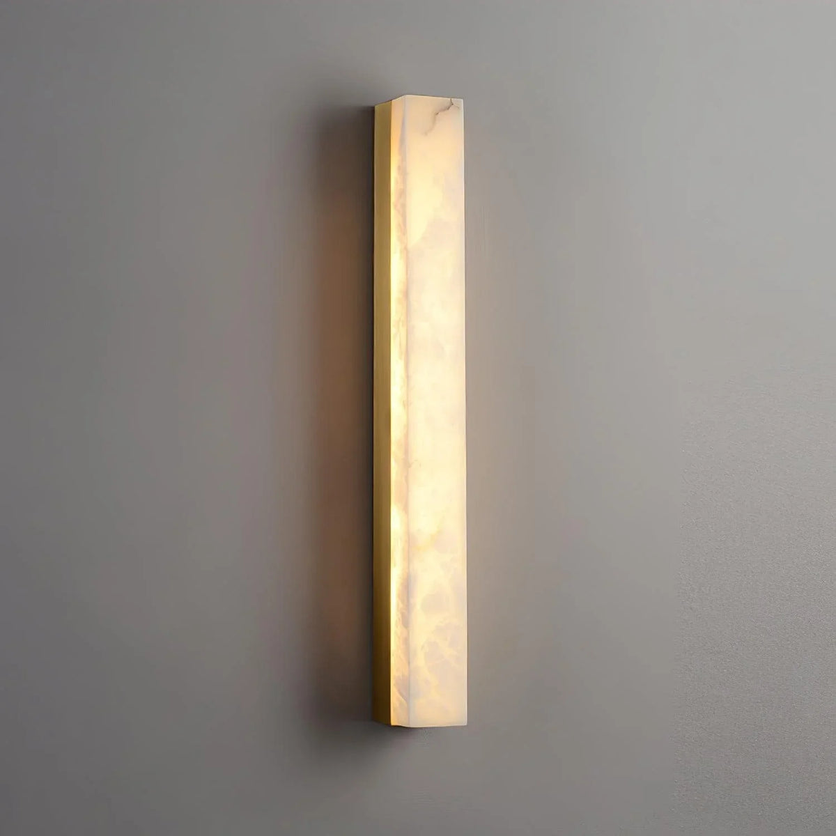 Metavaya Wall lamp Emerson Wall Lamp