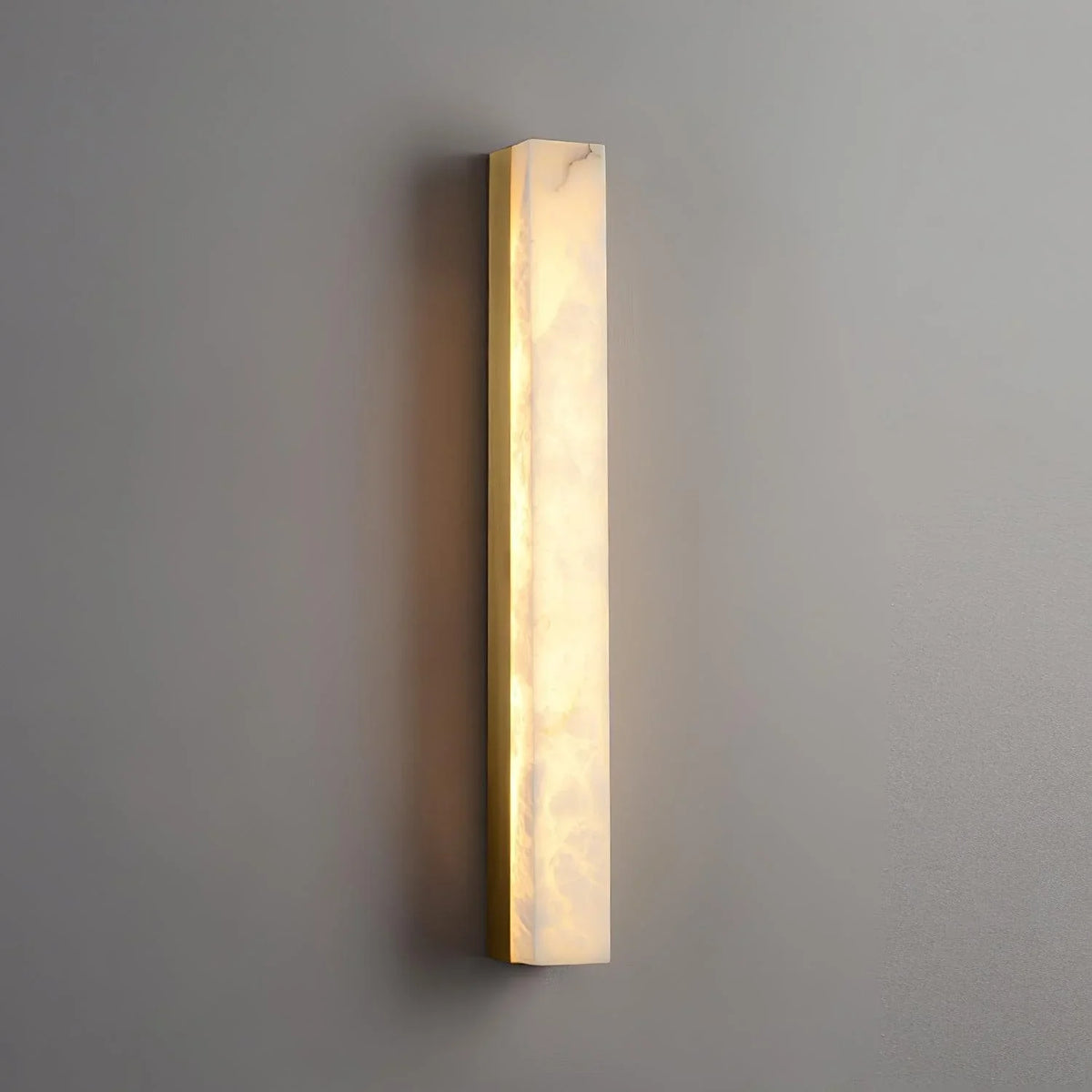 Metavaya Wall lamp Emerson Wall Lamp