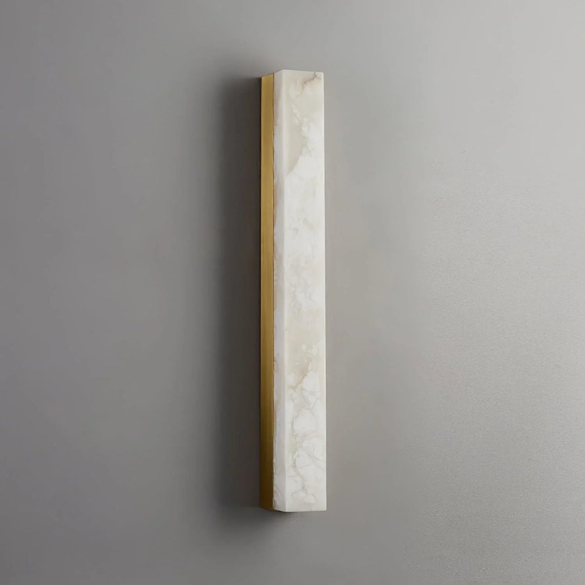 Metavaya Wall lamp Emerson Wall Lamp