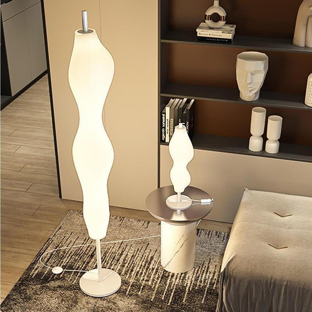 Metavaya Table lamp Empirico Table Lamp Empirico Table Lamp | Discount Sale