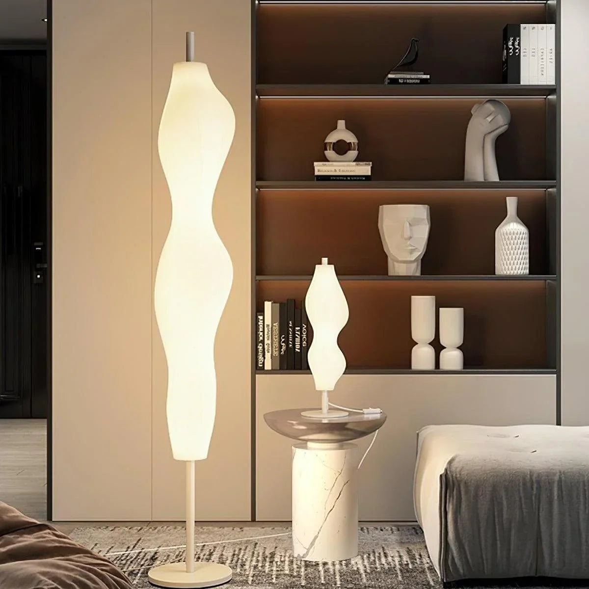 Metavaya Table lamp Empirico Table Lamp Empirico Table Lamp | Discount Sale