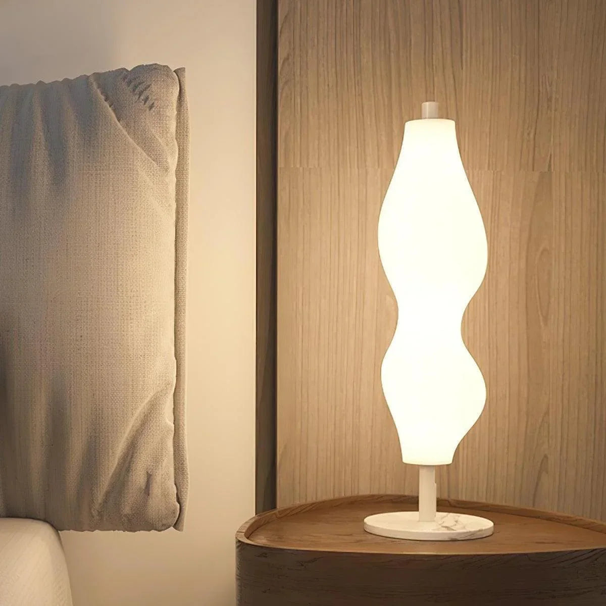 Metavaya Table lamp Empirico Table Lamp Empirico Table Lamp | Discount Sale