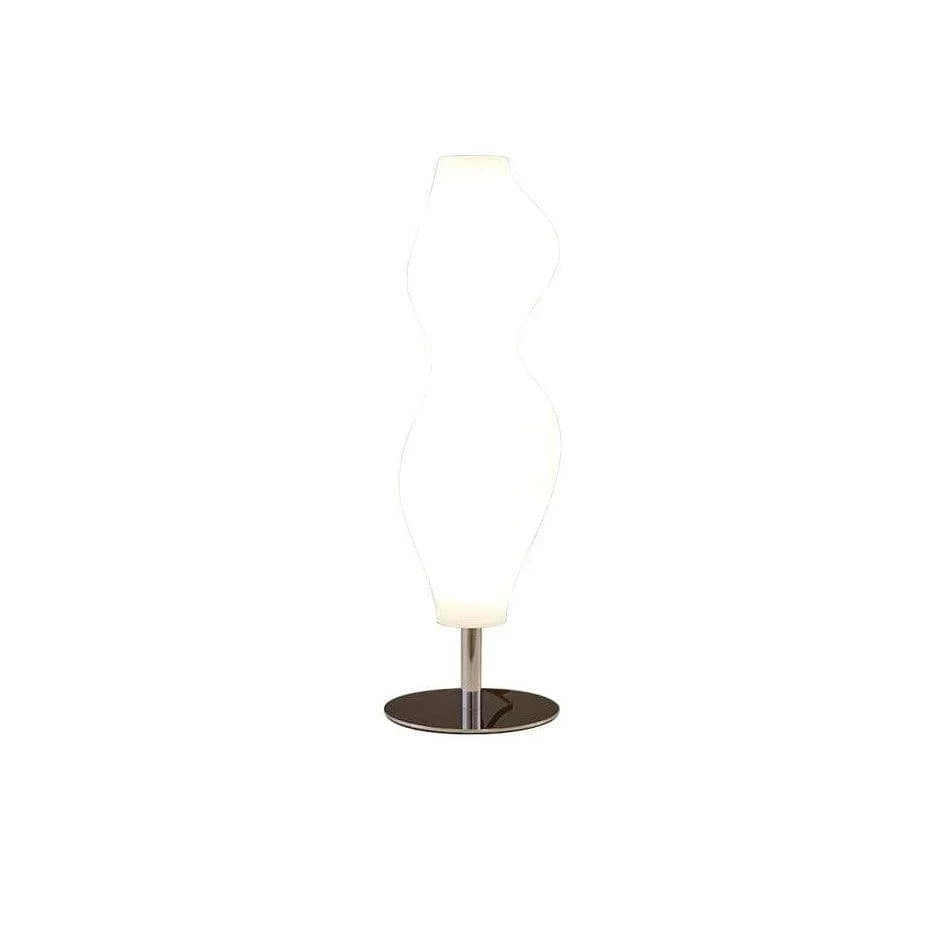 Metavaya Table lamp Empirico Table Lamp Empirico Table Lamp | Discount Sale
