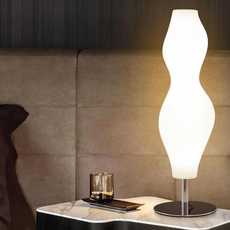 Metavaya Table lamp Empirico Table Lamp Empirico Table Lamp | Discount Sale