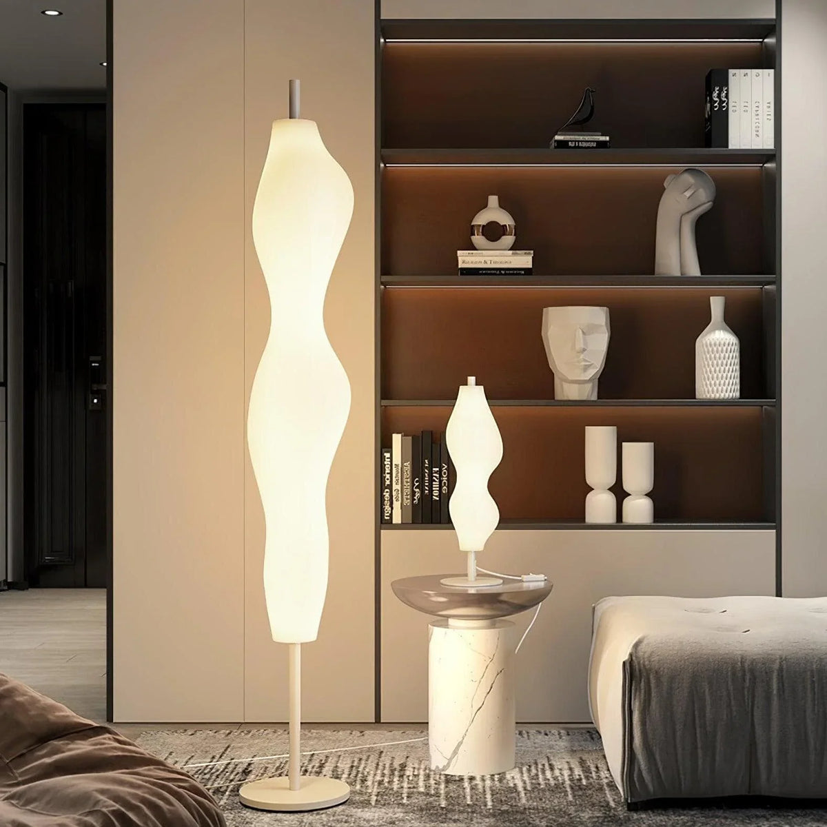 Metavaya Table lamp Empirico Table Lamp Empirico Table Lamp | Discount Sale