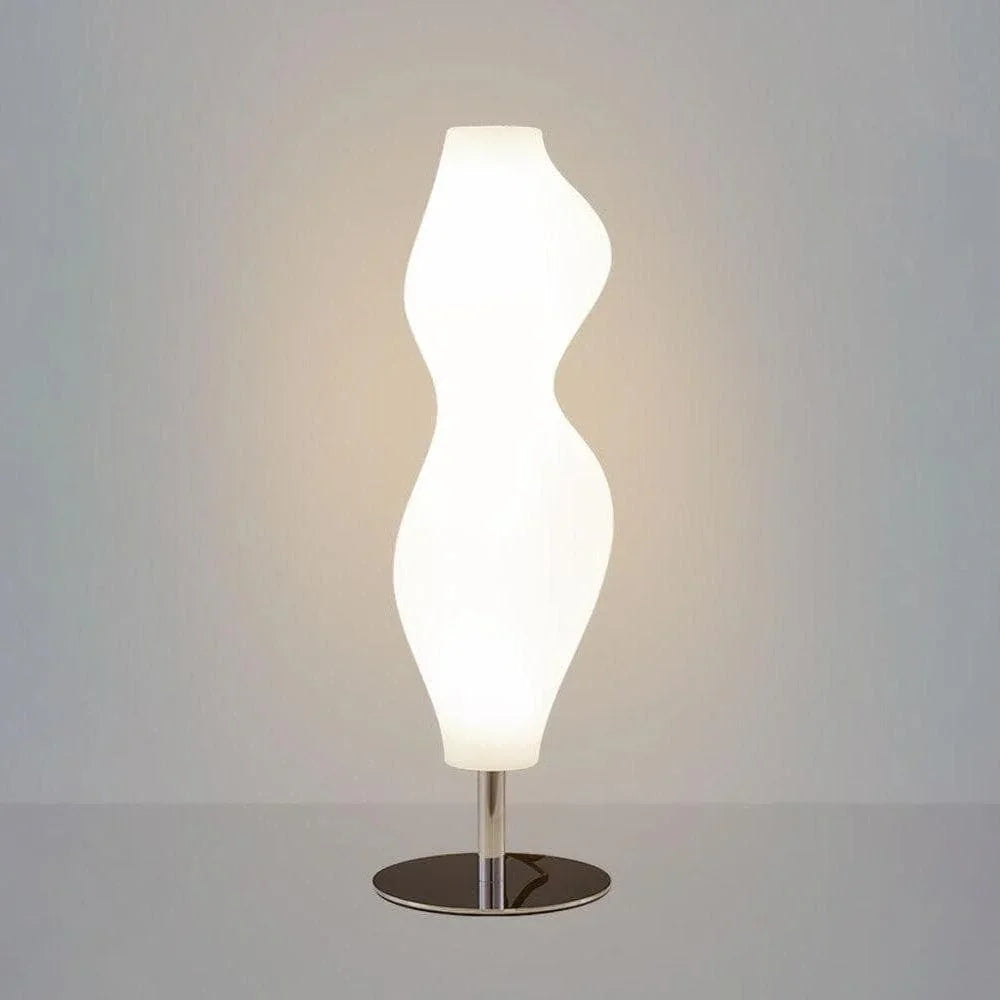 Metavaya Table lamp Empirico Table Lamp Empirico Table Lamp | Discount Sale