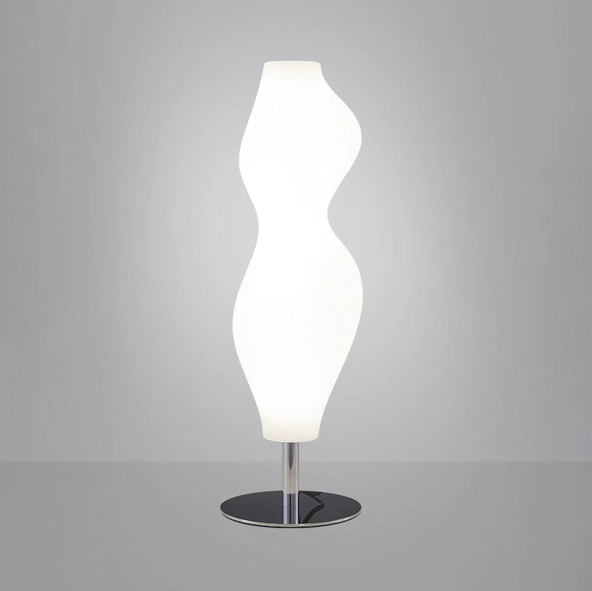 Metavaya Table lamp Empirico Table Lamp Empirico Table Lamp | Discount Sale