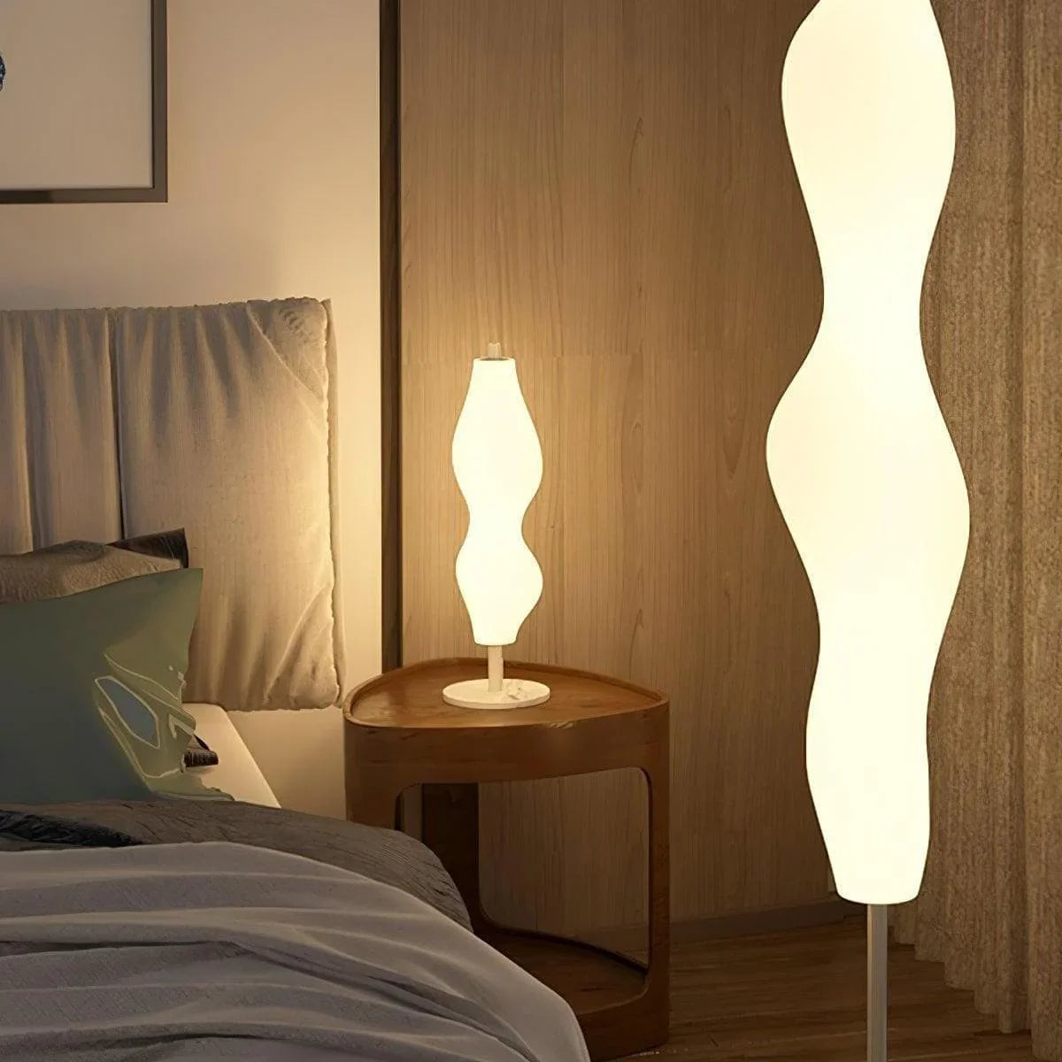 Metavaya Table lamp Empirico Table Lamp Empirico Table Lamp | Discount Sale