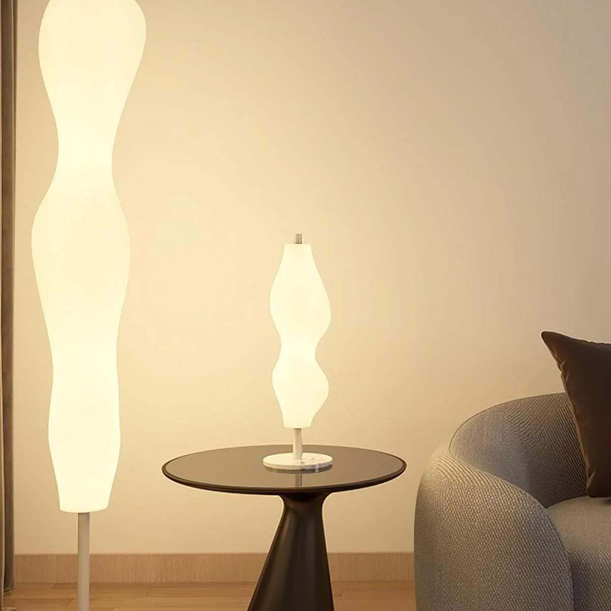 Metavaya Table lamp Empirico Table Lamp Empirico Table Lamp | Discount Sale