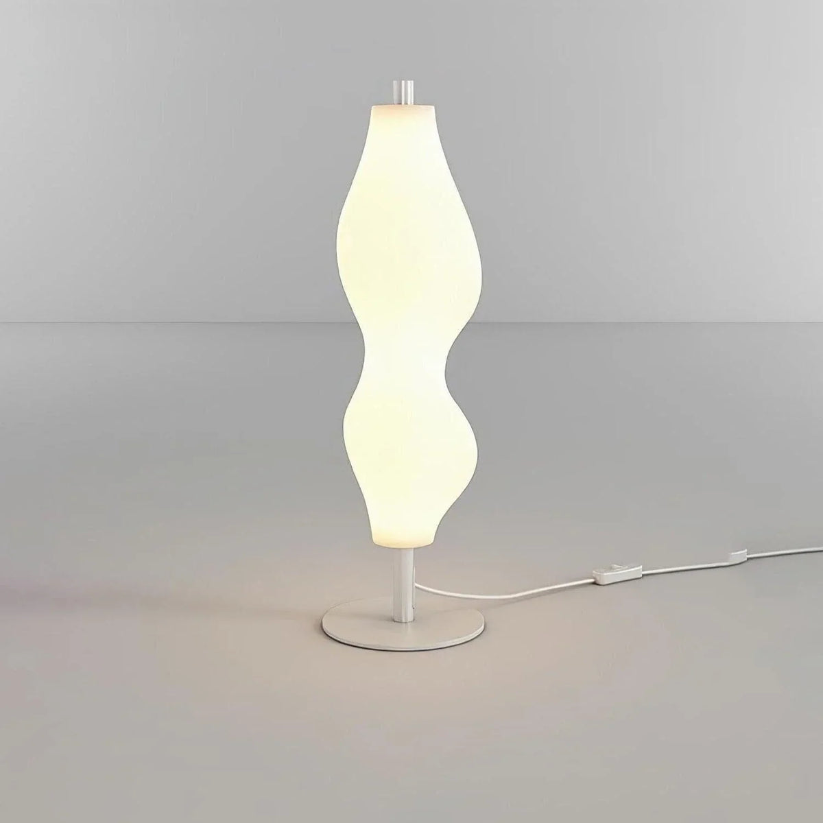 Metavaya Table lamp Empirico Table Lamp Empirico Table Lamp | Discount Sale