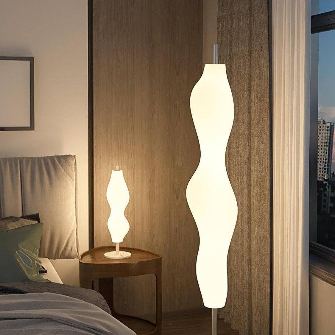 Metavaya Table lamp Empirico Table Lamp Empirico Table Lamp | Discount Sale