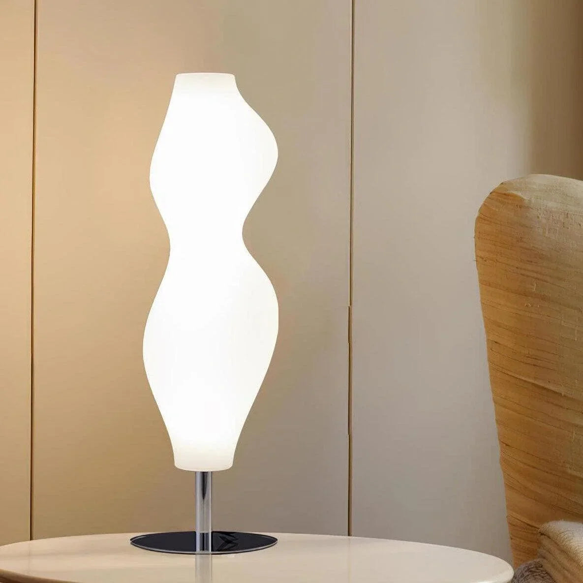 Metavaya Table lamp Empirico Table Lamp Empirico Table Lamp | Discount Sale