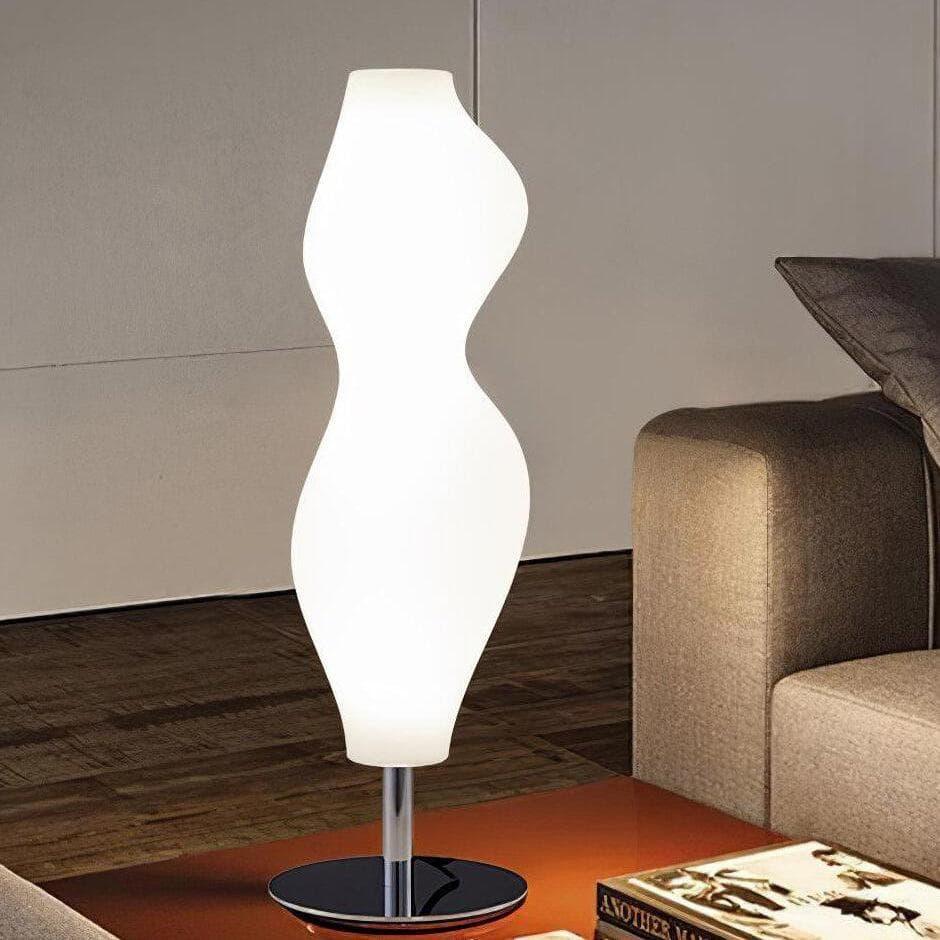 Metavaya Table lamp Empirico Table Lamp Empirico Table Lamp | Discount Sale