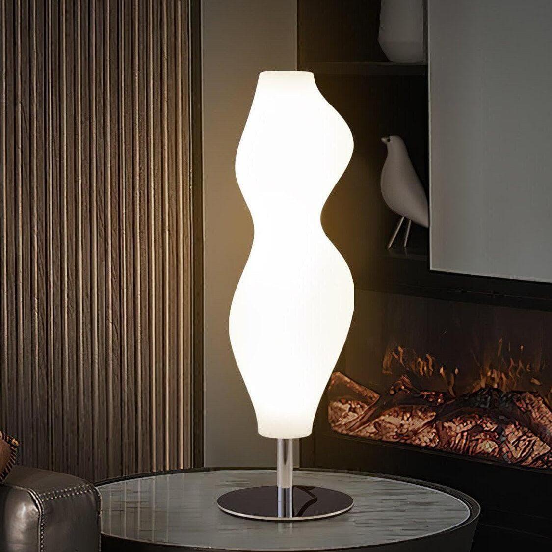 Metavaya Table lamp Empirico Table Lamp Empirico Table Lamp | Discount Sale