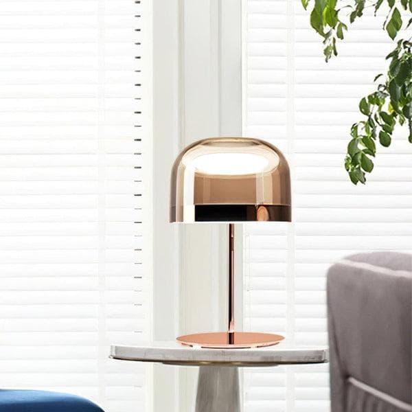Metavaya Table lamp Equatore Table Lamp