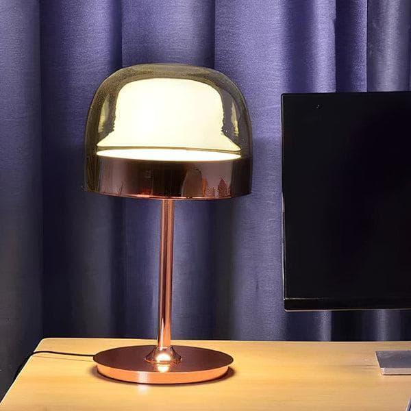 Metavaya Table lamp Equatore Table Lamp