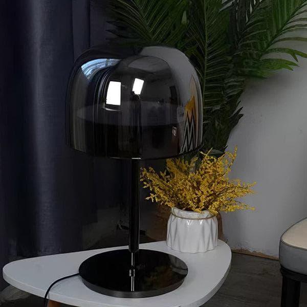 Metavaya Table lamp Equatore Table Lamp