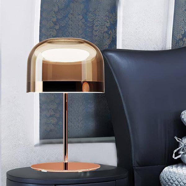 Metavaya Table lamp Equatore Table Lamp