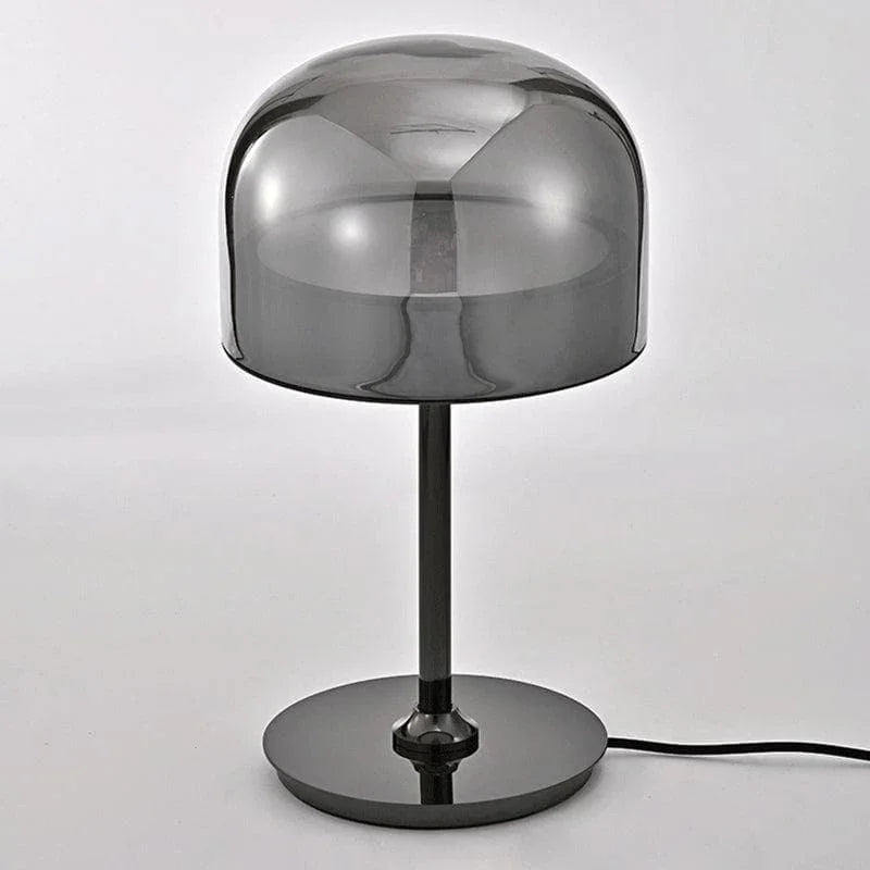 Metavaya Table lamp Equatore Table Lamp