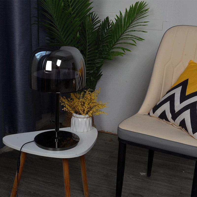Metavaya Table lamp Equatore Table Lamp