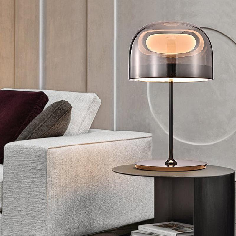 Metavaya Table lamp Equatore Table Lamp