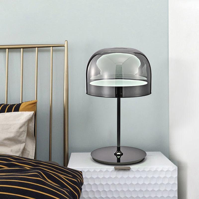 Metavaya Table lamp Equatore Table Lamp
