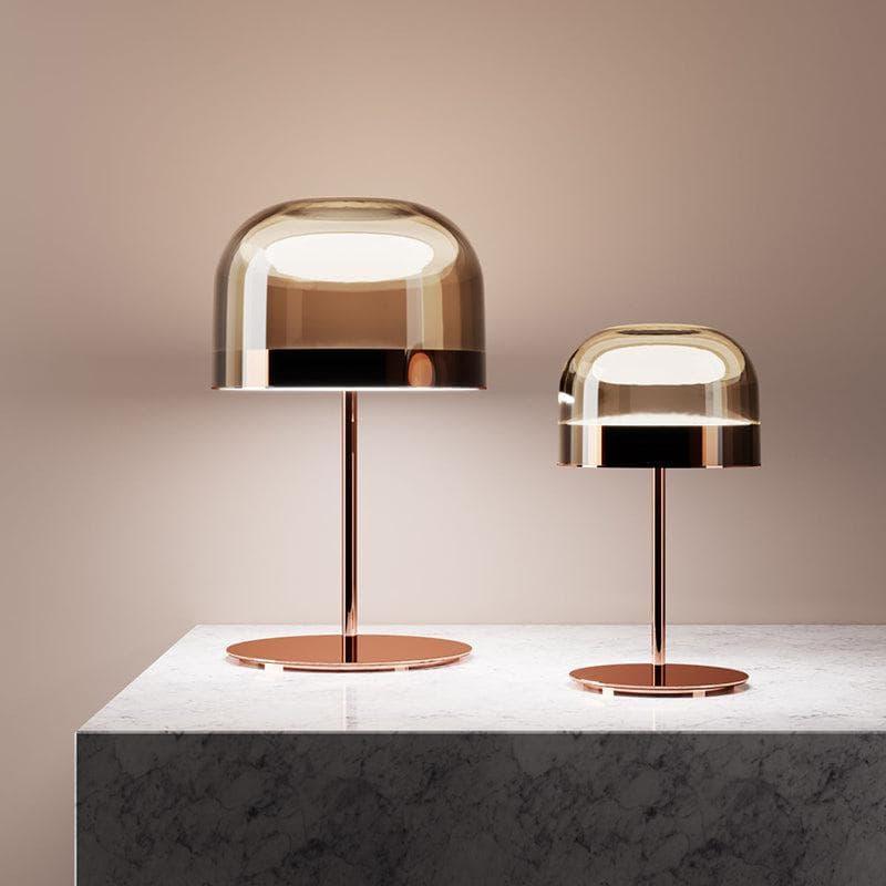 Metavaya Table lamp Equatore Table Lamp