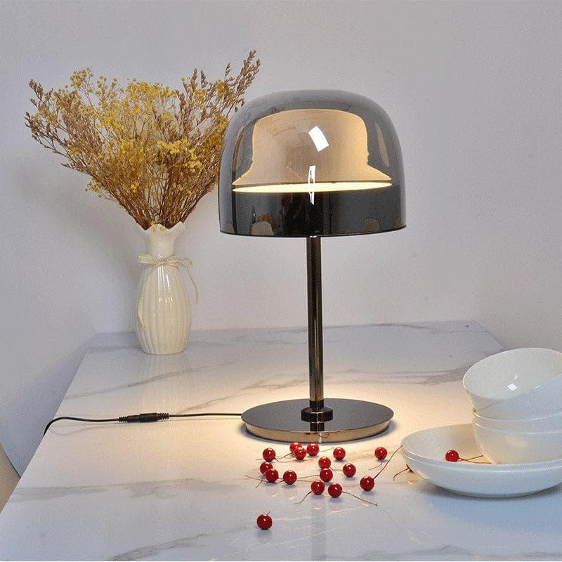 Metavaya Table lamp Equatore Table Lamp