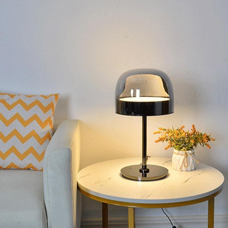 Metavaya Table lamp Equatore Table Lamp