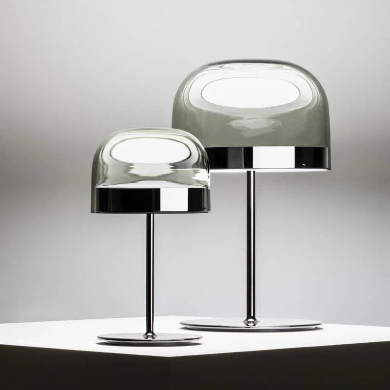 Metavaya Table lamp Equatore Table Lamp