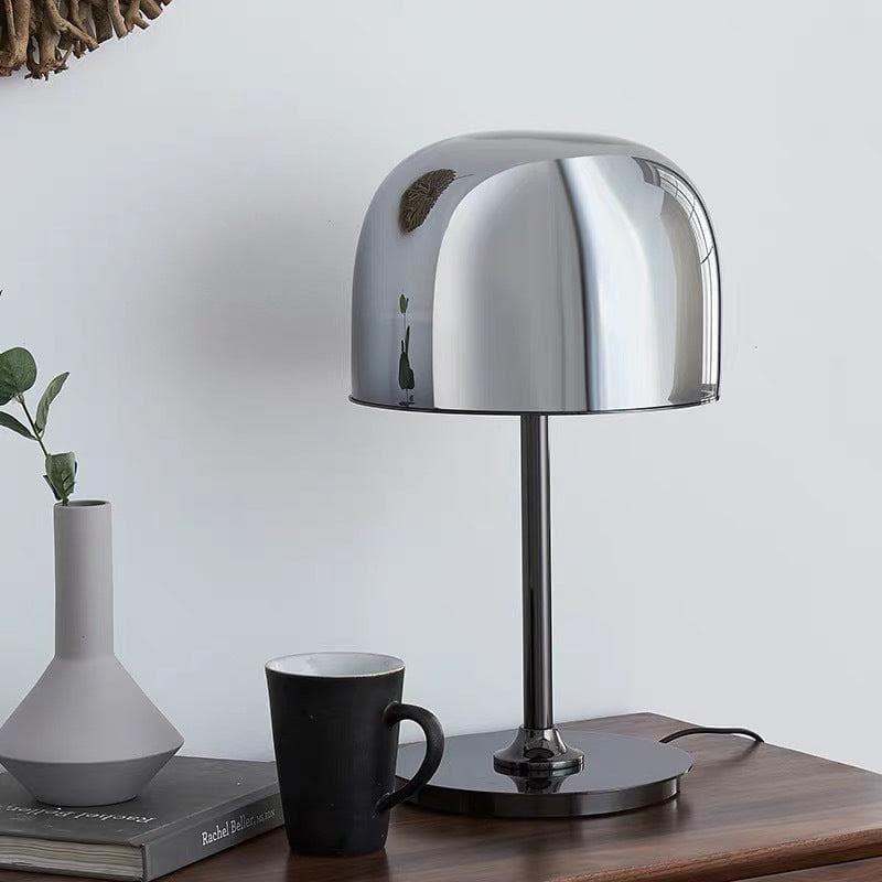 Metavaya Table lamp Equatore Table Lamp