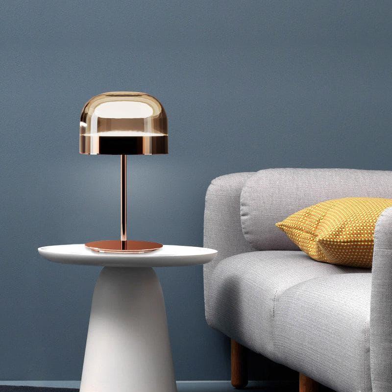 Metavaya Table lamp Equatore Table Lamp