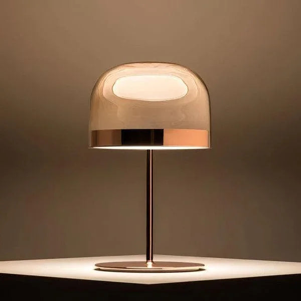 Metavaya Table lamp Equatore Table Lamp