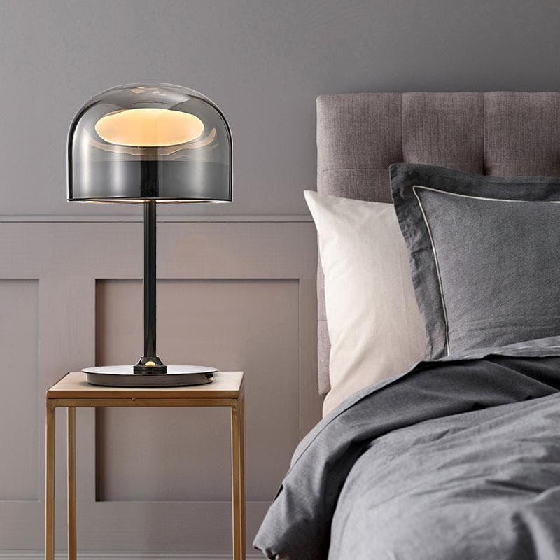 Metavaya Table lamp Equatore Table Lamp