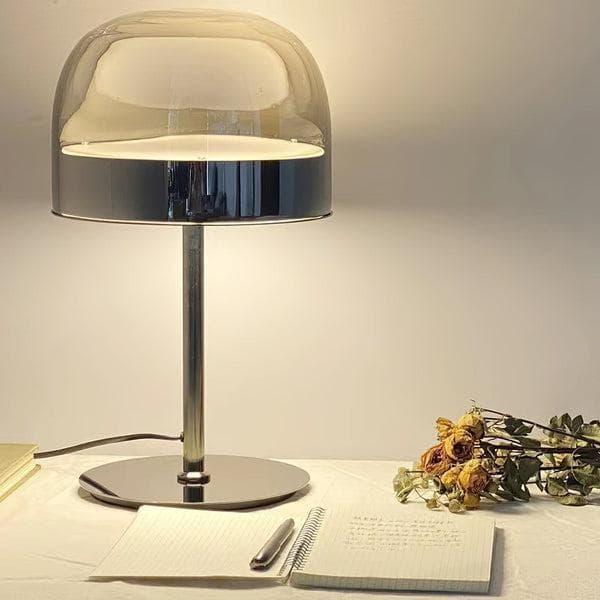Metavaya Table lamp Equatore Table Lamp