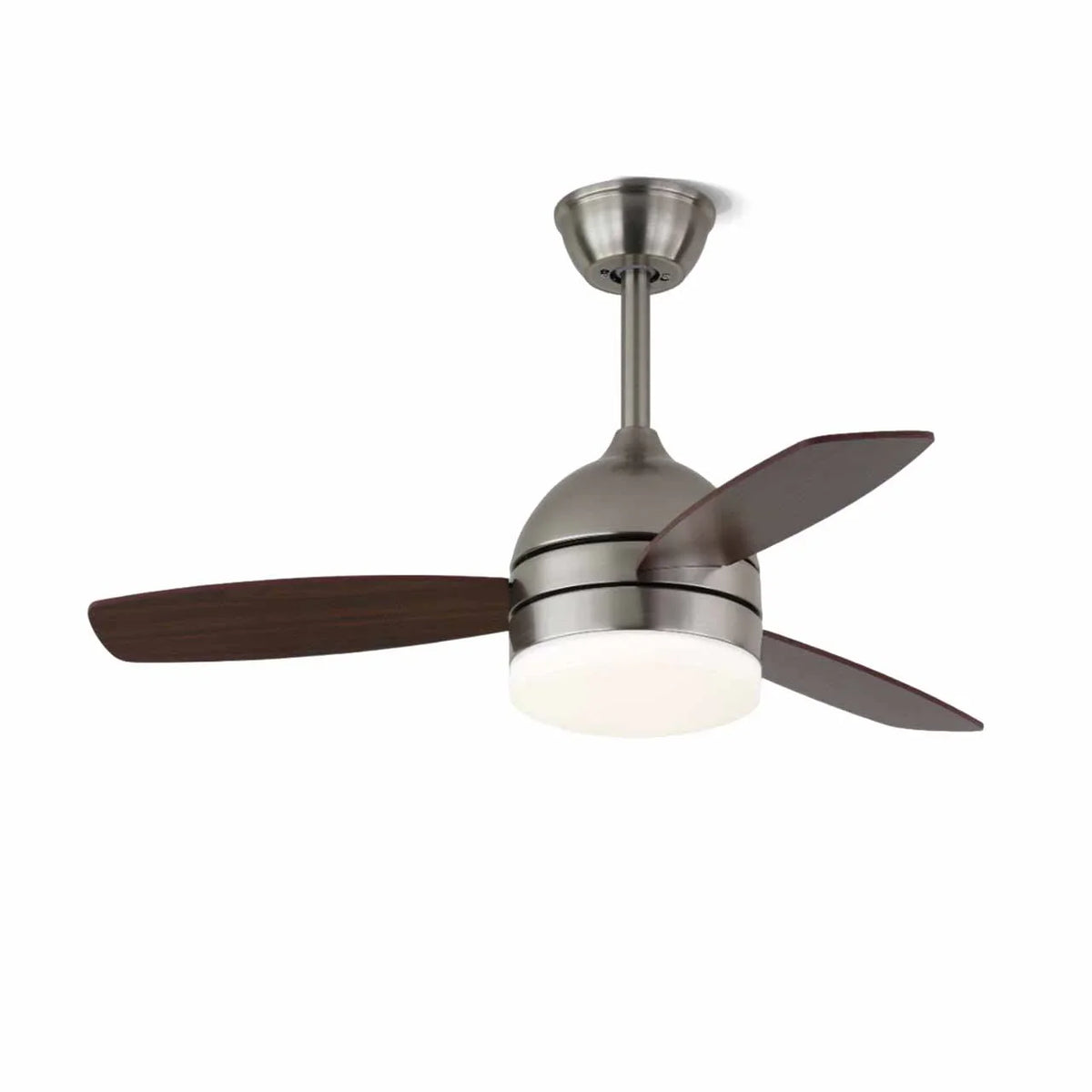Ethan Ceiling Fan Light | Metavaya