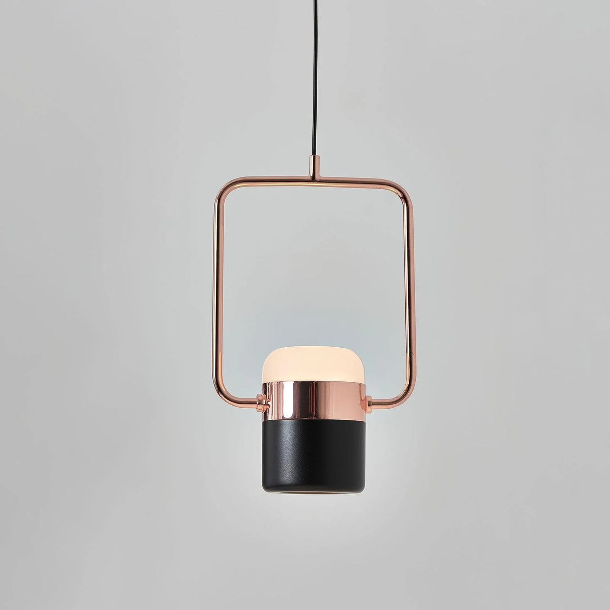 Ethereal LED Pendant Light - view 7 | Metavaya