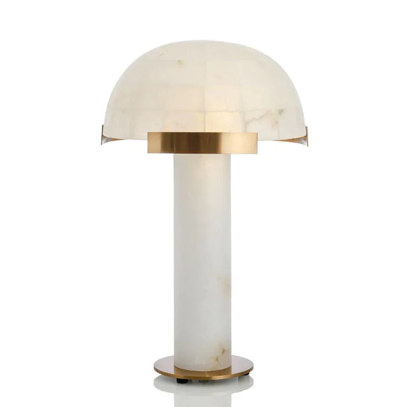 Etoile Table Lamp - view 2 | Metavaya