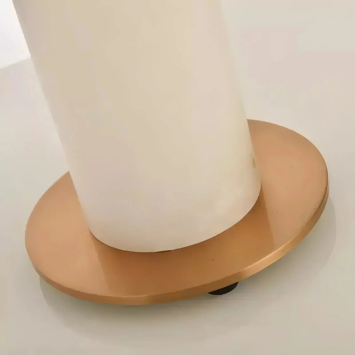Etoile Table Lamp - view 4 | Metavaya