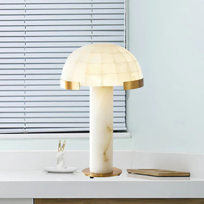 Etoile Table Lamp - view 5 | Metavaya